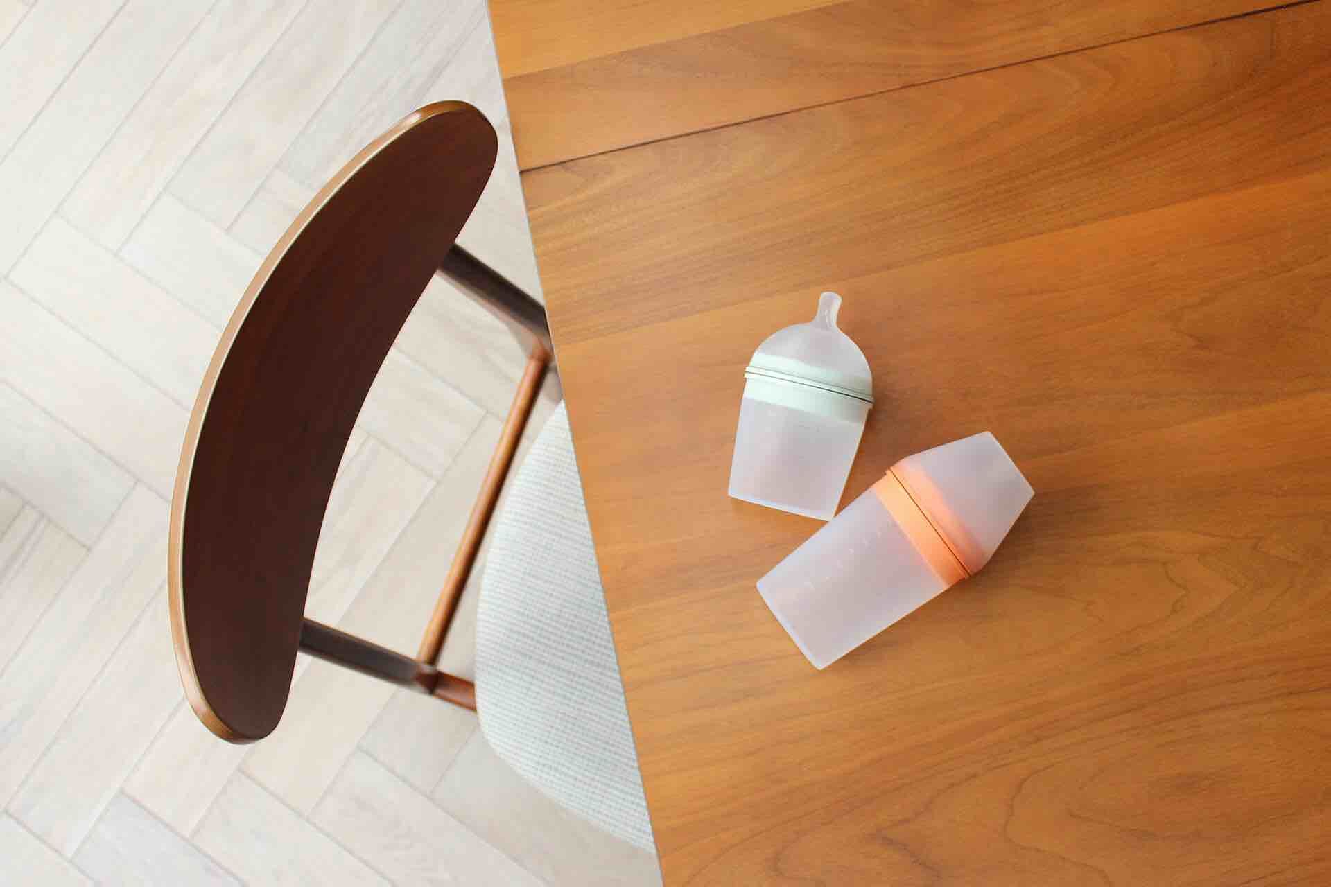 Blond_Industrial_Product_Design_Studio_London_Borrn_Bottle_11-min