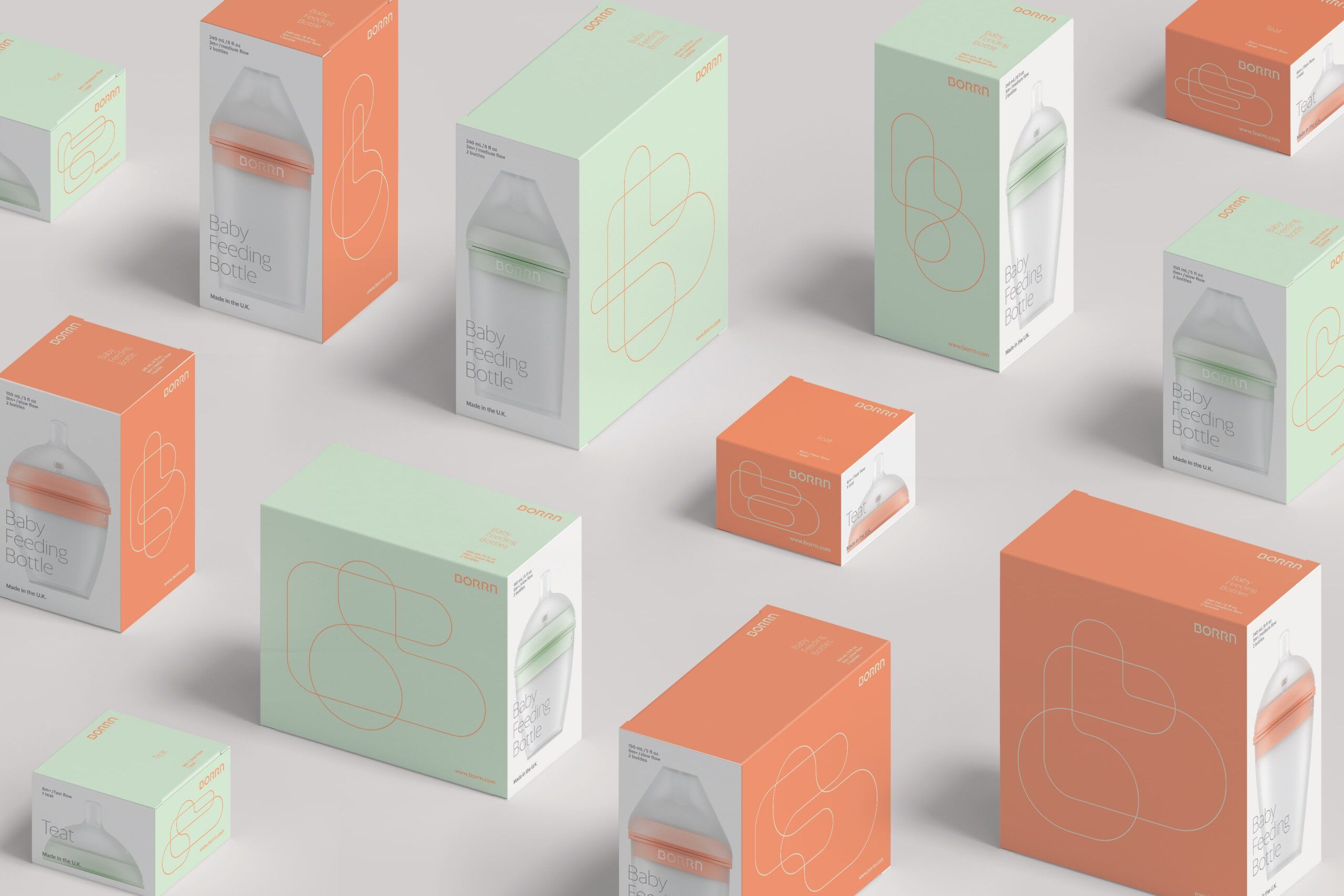 packaging_bottle_all_26Feb2020-min